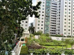 Blk 101C Punggol Field (Punggol), HDB 5 Rooms #546160031